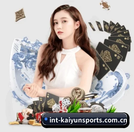 开云 APP 界面（kaiyun）